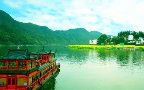 智能高性能高精度